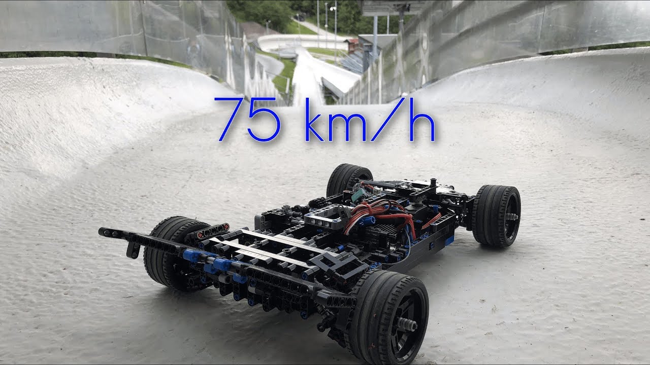 rc car game lego rc car game lego