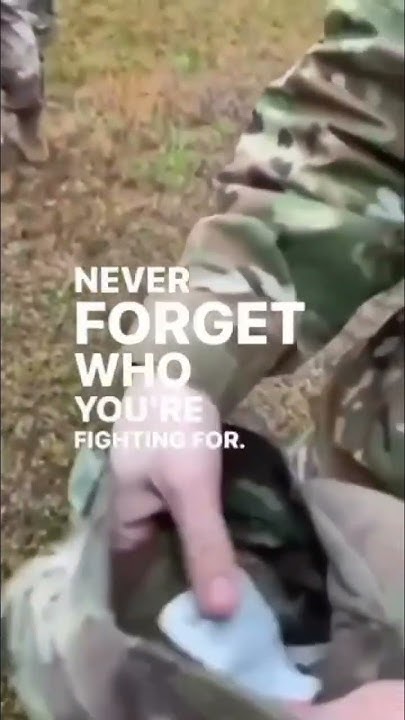 never-forget-why-you-served-youtube