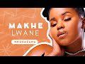 Makhelwane Lyrics - Master KG, Nkosazana Daughter, Wanitwa Mos