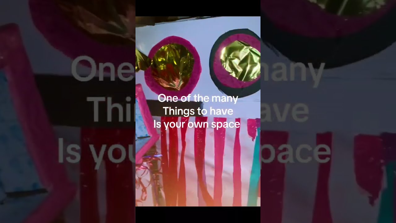 Artist | Artwork step1 THE DOLL HOUSE features | •snow 