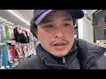 Mua bảo hiểm xe máy ở combini Nhật Bản.