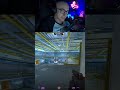 NAUCZ SIĘ DOBRZE PLANTOWAĆ NA NUKE! #cs2nuke #cs2 #cs2moments #cs2clips #cs2polska #polska #gaming