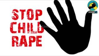 BINTI ABAKWA NA MARAFIKI ZA BABA YAKE