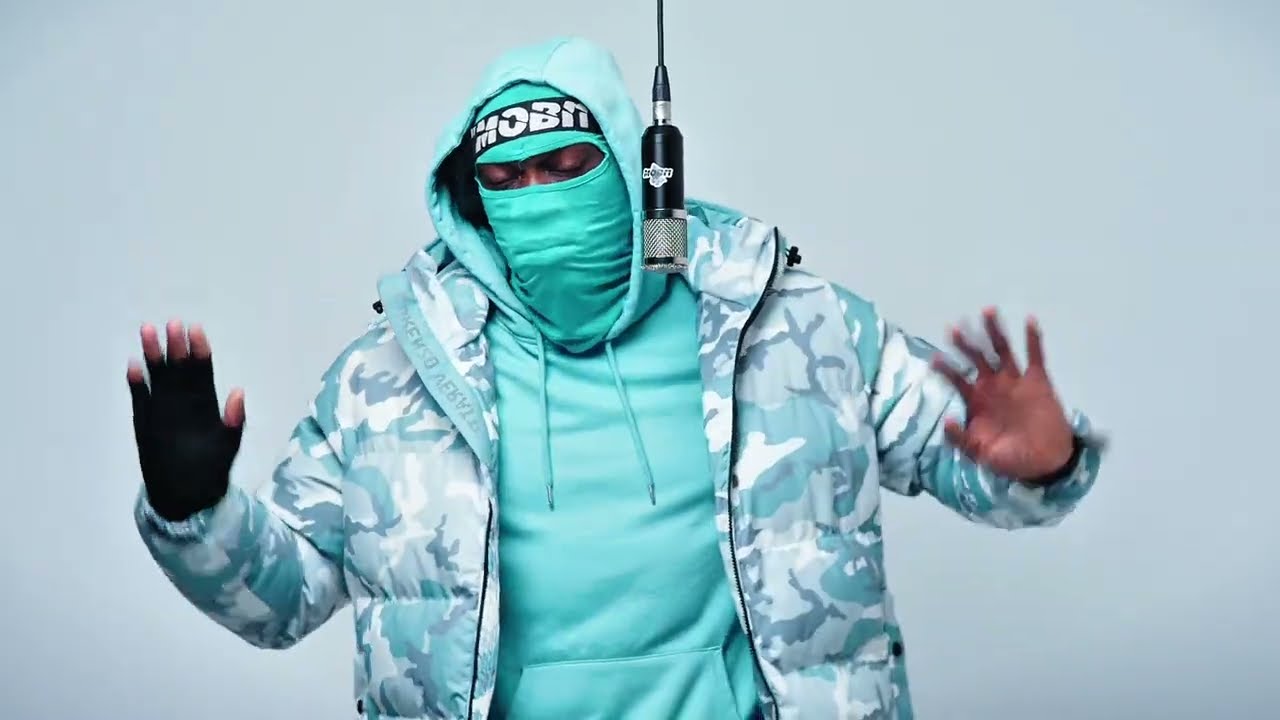 Watch MOBI1 - 3 Styles (Official music video) on YouTube Watch MOBI1 - 3 Styles (Official music video) on YouTube