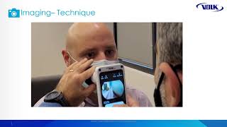 Vista View Training VIDEO