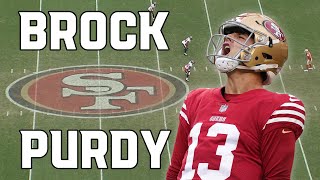 Have the 49ers Struck Gold?