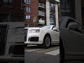 ПРЕМИУМ В ДЕТАЛЯХ🔥В Aurus каждая деталь воплощает в себе классические традиции и флагманский подход