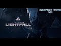 Destiny 2 O_o WTH
