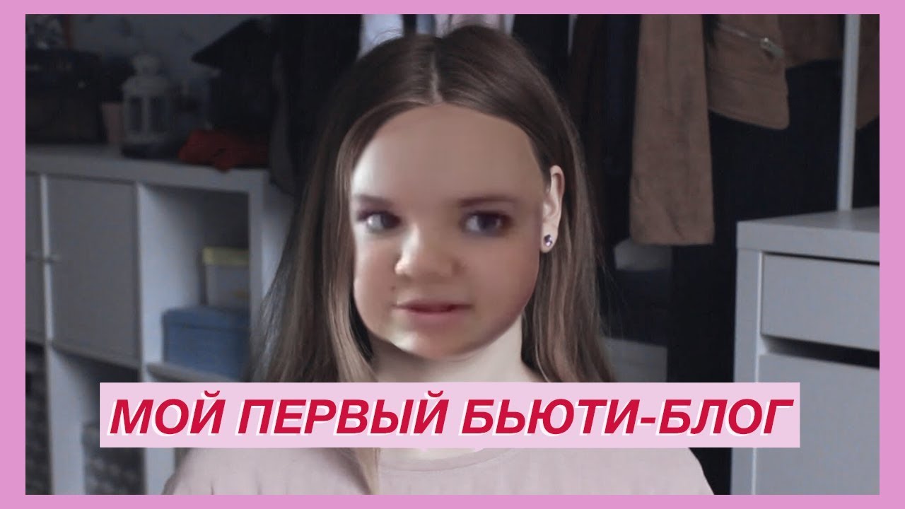 Ебет себя в машине Ебет себя в машине