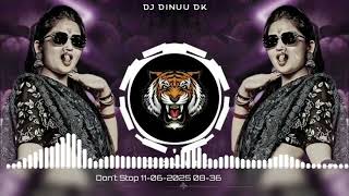 DJ Extreme Remixing Song 2024 // Best Of EDM Mix Popular Songs 🎧 Bass Music Lover