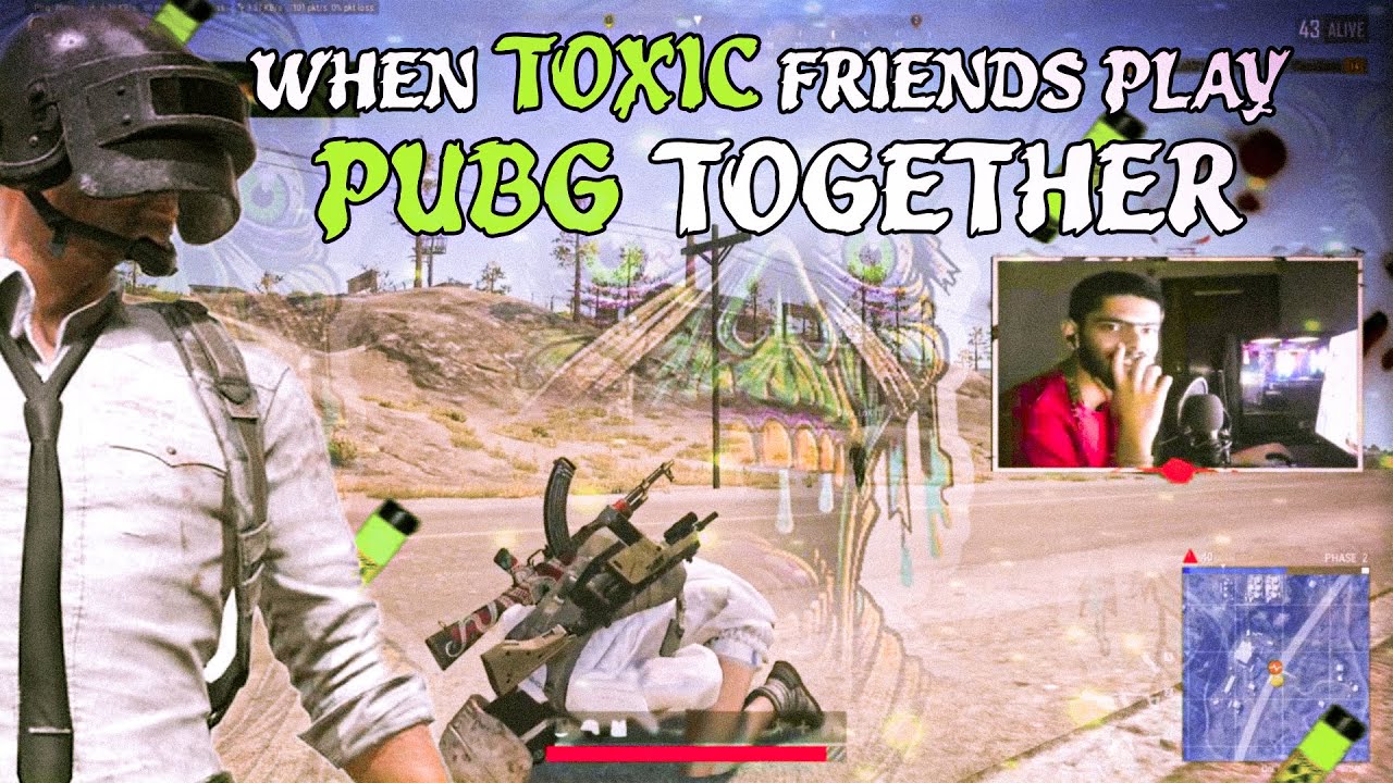 8.45 minutes of majestic gameplay with @vlazegaming
