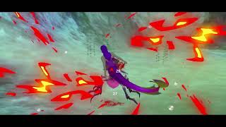 Mermaid Simulator Mermaid Game - Tap2Sim screenshot 2