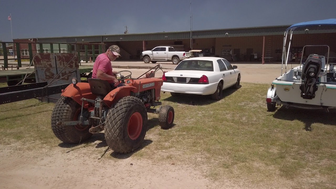 254 05142020 REBEL AUCTION CO. HAZLEHURST, GA 900 AM EST. ONSITE AND