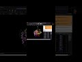 Structural Biology with ChimeraX