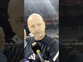 Saša Obradović izjava pred utakmicu KK Crvena Zvezda VS LDLC Asvel Euroleague #crvenazvezda