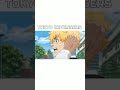 Tokyo revengers #anime #fypシ゚viral #tokyorevengersspoiler #season4 #viralvideo