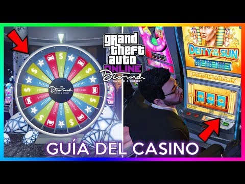 "Nadie sabe que soy adicto a los juegos de apuestas en línea"