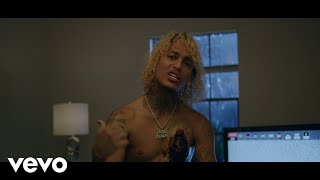 Project Youngin - Love Don't Love Nobody (Official Video)