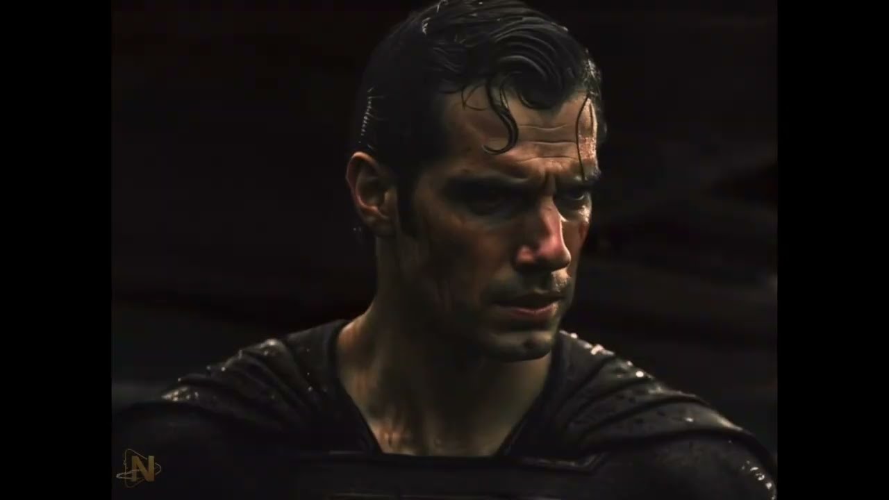 Justice League 2: Dawn of Apokolips Review – Gods, Myths, and the Weight of Unity