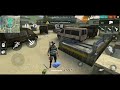 Mod APK of free fire 1.30.2/vip mod freefire/aim bot/no ... - 