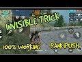 Free Fire Hack Gameplay No Survey