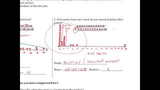 Algebra 1 Unit 1 Day 3 Video Notes.mp4