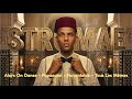 Stromae Alors On Danse Papaoutai Formidable Tous Les Mêmes Moroccan Gnawa Fusion Remix