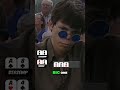 Stu Unger: The Poker Legend's Final Masterpiece!