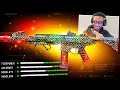 the *NEW* FASTEST KILLING AR META LOADOUT in BLACK OPS 7! (BO7 Best Class Setups) BO7 Best Guns