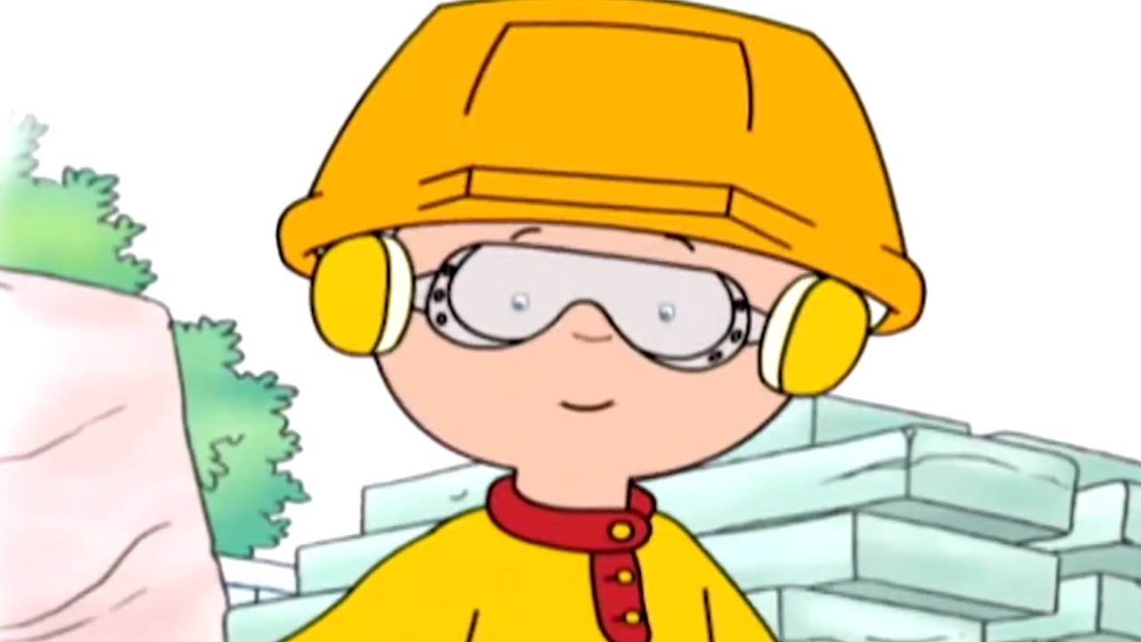 Puuha Kaapo | Kaapo Suomeksi