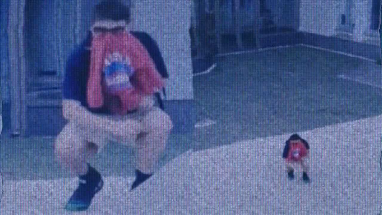 BLADEE - UPGRADE ENABLED (PROD BY CURTISHERON) adlı videoyu YouTube'da izle BLADEE - UPGRADE ENABLED (PROD BY CURTISHERON) adlı videoyu YouTube'da izle