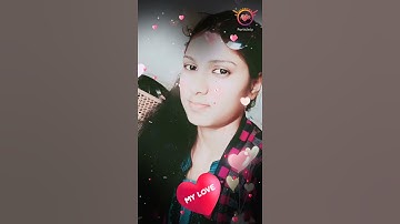 MBit Music : Particle.ly Video Status Maker