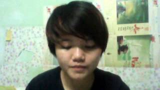 Capture 20140717 7