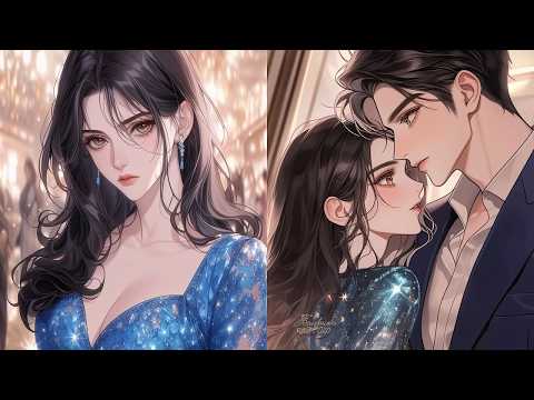 📕My worst enemy got my text  Now she's my wife  Craziest love story ever