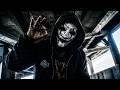 KT- Bass Go Room  [ Twerk Trap  mix 2026]🔥