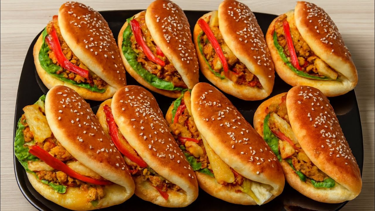 قنبلة رمضان نساي الطريقة القديمة ديال الفطائر مملحات لرمظان الاكتر طلبا⁉️ بعجينة خفيفة وحشوة لذيذة