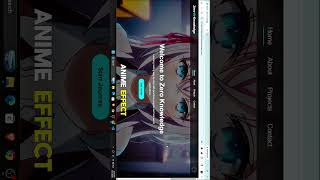 I Added LIGHT MODE & DARK MODE! ☀️🌑🔥 | Day 14 JavaScript