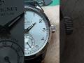 Pequignet &amp; Artem Strap #watch #rolex #sinn #oris #omega #longines #watchcollector #wristwatch #yema