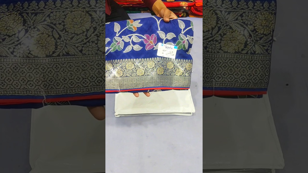 Wedding Special Saree Party wear saree printed sadi 