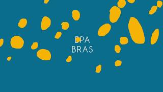 Інша мова - Інший погляд, bras / бра Інша мова - Інший погляд, bras / бра