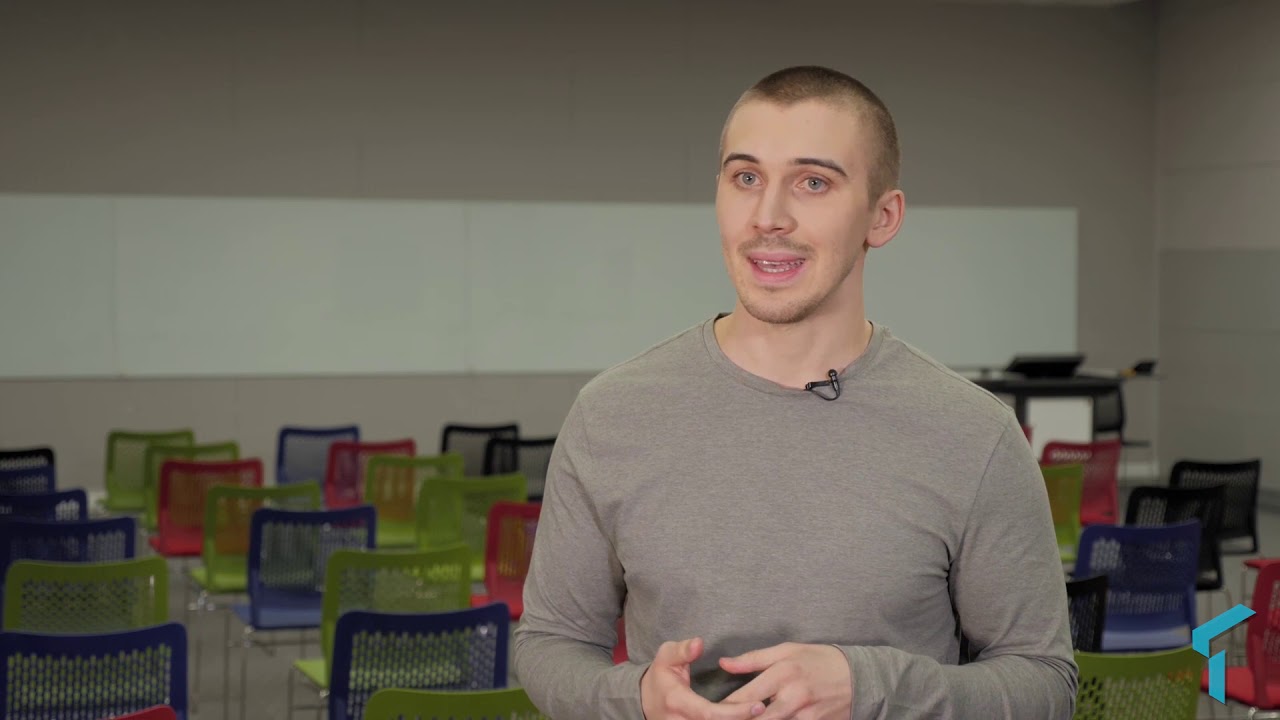 5.2 Ограничения классического подхода в управлении проектами, Аджаил ...