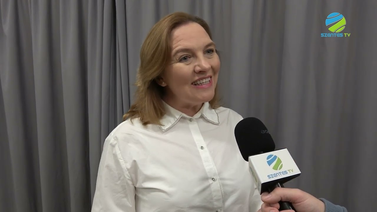 2025. november 20. csütörtök