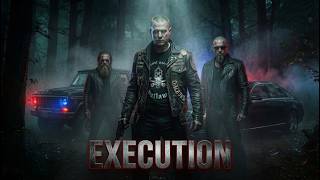 Outlaws MC Kidnapped Beaten & Executed