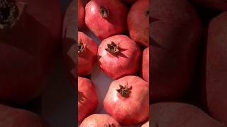 Pomegranate benefits #pomegranate #anar #shortsfeed #ytshorts #shorts #youtubeshorts #viral #yt
