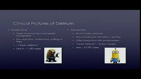 Trauma Grand Rounds 11-8-19