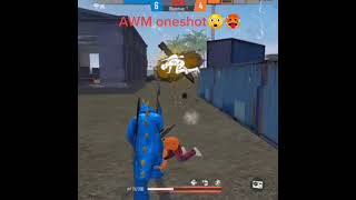 Badboy-Ff Highlights 002