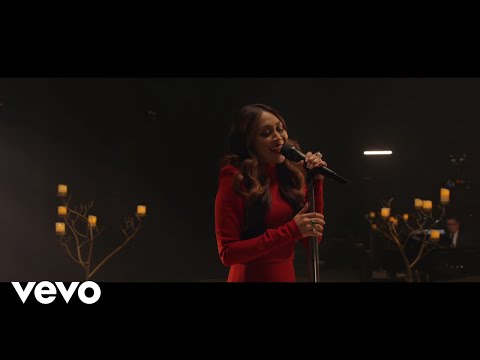 Dayang Nurfaizah - Tari Tualang Tiga (Official Music Video)