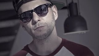 Teledysk: Voskovy feat. Pyskaty - Veni, Vidi, Vici