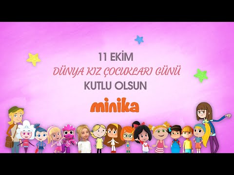 11 Ekim Dünya