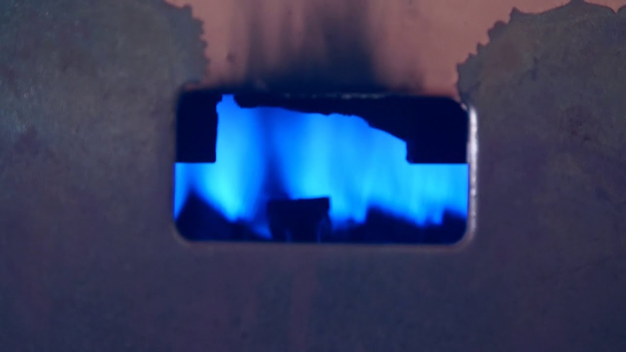 9.tv - Biztonsági Zóna - Elindult a fűtési szezon